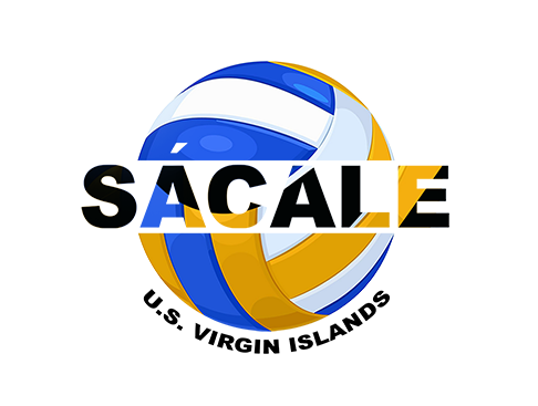 Sacale